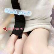 如月 ゆいか 御礼 ステーションエルマー Ｎ様 こあくまな熟女たち 上野・御徒町店 (KOAKUMAグループ)