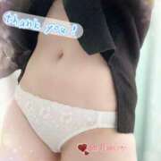 ヒメ日記 2026/04/06 18:49 投稿 如月 ゆいか こあくまな熟女たち 上野・御徒町店 (KOAKUMAグループ)