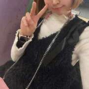 ヒメ日記 2026/02/04 21:10 投稿 矢野あきな 月の真珠-五反田-