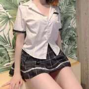 ヒメ日記 2026/02/05 00:50 投稿 矢野あきな 月の真珠-五反田-