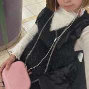 ヒメ日記 2026/02/05 11:24 投稿 矢野あきな 月の真珠-五反田-