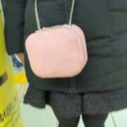 ヒメ日記 2026/02/07 14:30 投稿 矢野あきな 月の真珠-五反田-