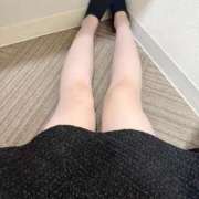 ヒメ日記 2026/02/07 20:20 投稿 矢野あきな 月の真珠-五反田-