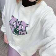 ヒメ日記 2026/02/08 17:20 投稿 矢野あきな 月の真珠-五反田-