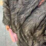 ヒメ日記 2026/02/10 18:22 投稿 矢野あきな 月の真珠-五反田-