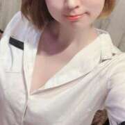 ヒメ日記 2026/02/10 18:51 投稿 矢野あきな 月の真珠-五反田-