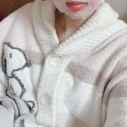 ヒメ日記 2026/02/12 00:26 投稿 矢野あきな 月の真珠-五反田-