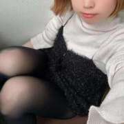 ヒメ日記 2026/02/17 15:08 投稿 矢野あきな 月の真珠-五反田-