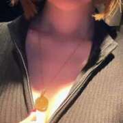 ヒメ日記 2026/02/17 18:20 投稿 矢野あきな 月の真珠-五反田-