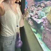 ヒメ日記 2026/02/17 20:57 投稿 矢野あきな 月の真珠-五反田-