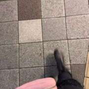 ヒメ日記 2026/02/18 05:40 投稿 矢野あきな 月の真珠-五反田-