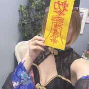 ヒメ日記 2026/02/18 11:50 投稿 矢野あきな 月の真珠-五反田-