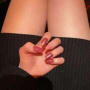 ヒメ日記 2026/02/18 18:50 投稿 矢野あきな 月の真珠-五反田-