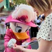 ヒメ日記 2026/02/19 00:10 投稿 矢野あきな 月の真珠-五反田-