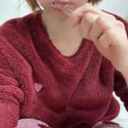 ヒメ日記 2026/02/19 11:14 投稿 矢野あきな 月の真珠-五反田-