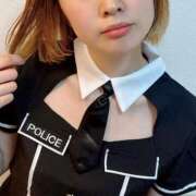 ヒメ日記 2026/02/19 22:37 投稿 矢野あきな 月の真珠-五反田-