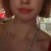 ヒメ日記 2026/02/20 06:40 投稿 矢野あきな 月の真珠-五反田-