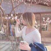 ヒメ日記 2026/02/21 00:00 投稿 矢野あきな 月の真珠-五反田-