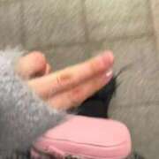 ヒメ日記 2026/02/21 12:00 投稿 矢野あきな 月の真珠-五反田-