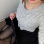 ヒメ日記 2026/02/21 14:40 投稿 矢野あきな 月の真珠-五反田-