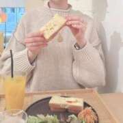 ヒメ日記 2026/02/21 17:50 投稿 矢野あきな 月の真珠-五反田-