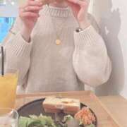 ヒメ日記 2026/02/21 20:50 投稿 矢野あきな 月の真珠-五反田-