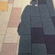 ヒメ日記 2026/02/22 15:22 投稿 矢野あきな 月の真珠-五反田-