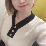 ヒメ日記 2026/02/22 17:01 投稿 矢野あきな 月の真珠-五反田-