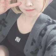 ヒメ日記 2026/02/22 20:20 投稿 矢野あきな 月の真珠-五反田-