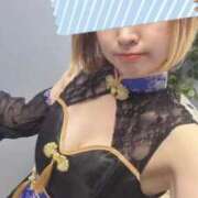 ヒメ日記 2026/02/22 23:20 投稿 矢野あきな 月の真珠-五反田-