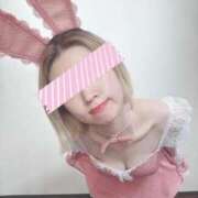 ヒメ日記 2026/02/23 11:40 投稿 矢野あきな 月の真珠-五反田-