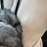 ヒメ日記 2026/02/24 14:52 投稿 矢野あきな 月の真珠-五反田-