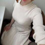 ヒメ日記 2026/02/24 15:21 投稿 矢野あきな 月の真珠-五反田-