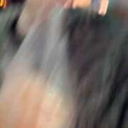 ヒメ日記 2026/02/24 23:30 投稿 矢野あきな 月の真珠-五反田-