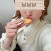 ヒメ日記 2026/02/26 20:30 投稿 矢野あきな 月の真珠-五反田-