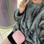 矢野あきな 違和感しかない🤢 月の真珠-五反田-