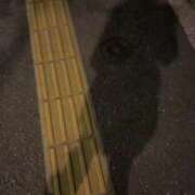 矢野あきな 田舎との差🥹 月の真珠-五反田-