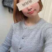 矢野あきな おっはよう😘 月の真珠-五反田-