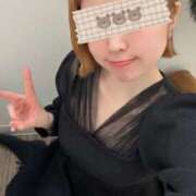 ヒメ日記 2026/02/28 14:40 投稿 矢野あきな 月の真珠-五反田-