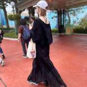 ヒメ日記 2026/03/01 15:10 投稿 矢野あきな 月の真珠-五反田-