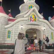 ヒメ日記 2026/03/02 06:30 投稿 矢野あきな 月の真珠-五反田-