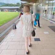 ヒメ日記 2026/03/02 16:50 投稿 矢野あきな 月の真珠-五反田-