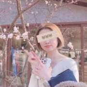 ヒメ日記 2026/03/02 17:20 投稿 矢野あきな 月の真珠-五反田-