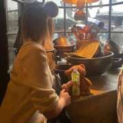 ヒメ日記 2026/03/02 23:20 投稿 矢野あきな 月の真珠-五反田-