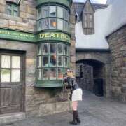 ヒメ日記 2026/03/03 00:20 投稿 矢野あきな 月の真珠-五反田-