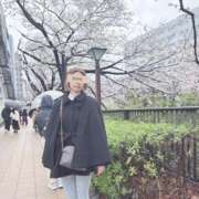 ヒメ日記 2026/03/03 15:30 投稿 矢野あきな 月の真珠-五反田-