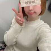 ヒメ日記 2026/03/03 16:31 投稿 矢野あきな 月の真珠-五反田-