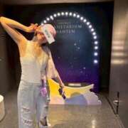 ヒメ日記 2026/03/03 18:50 投稿 矢野あきな 月の真珠-五反田-