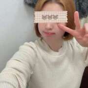 ヒメ日記 2026/03/03 21:00 投稿 矢野あきな 月の真珠-五反田-