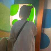 ヒメ日記 2026/03/04 06:10 投稿 矢野あきな 月の真珠-五反田-